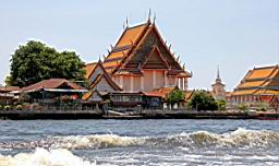 Chaopraya River Bangkok_3634.JPG